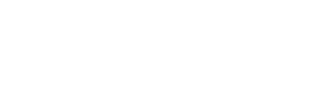 Pro-Literacy Detroit