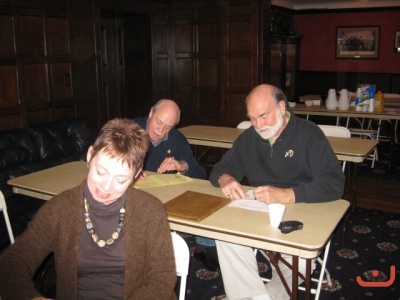 See What's Going on at ProLiteracy!_18