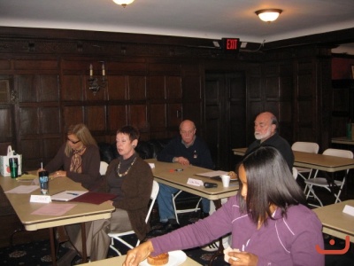 See What's Going on at ProLiteracy!_21