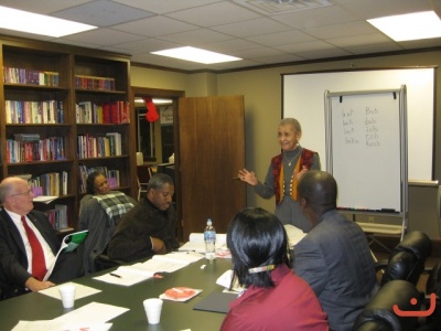 See What's Going on at ProLiteracy!_26