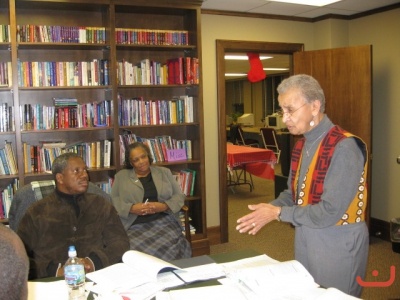 See What's Going on at ProLiteracy!_28