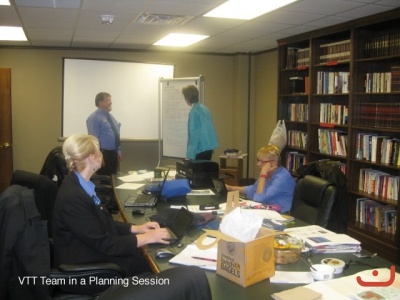 See What's Going on at ProLiteracy!_32