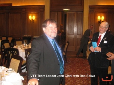 See What's Going on at ProLiteracy!_35