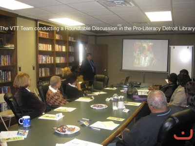 See What's Going on at ProLiteracy!_37