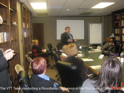 See What's Going on at ProLiteracy!_38