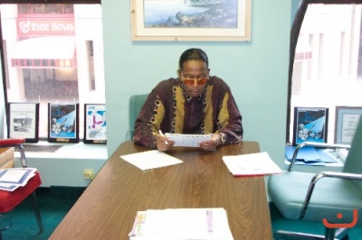 See What's Going on at ProLiteracy!_39