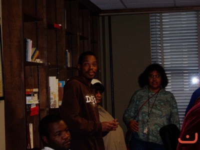 See What's Going on at ProLiteracy!_62