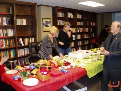 See What's Going on at ProLiteracy!_65