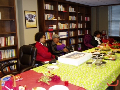 See What's Going on at ProLiteracy!_70