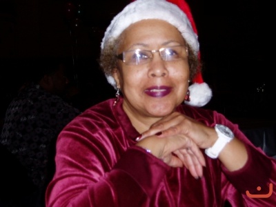 See What's Going on at ProLiteracy!_75