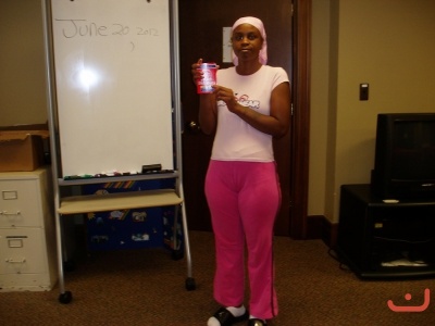 See What's Going on at ProLiteracy!_88